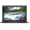 Dell PC Portatile Ricondizionato DELL Latitude 3420 i5 11ªGen 8GB 256GB SSD Win11 Pro