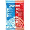 Müller Compressa Caldo-Freddo Mueller 1 St