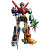 Toynami Voltron: Defender of The Universe 40th Anniversary Classic Legendary Voltron Action Figure 13