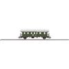 Märklin 4313 H0 - Carrozza Prima/Seconda classe
