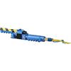 Ghostbusters - Blaster Protonico (Role Play, Ispirato al Film