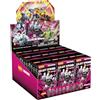 BLOKEES Transformers Versione Galaxy 09 Ora Più Oscura, 71109 Blind Box