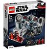 LEGO Star Wars LEGO 75291 - Duello finale sulla stella della morte (775 pezzi)