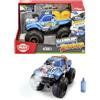 Dickie Toys Wave Runner