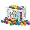 Intex 49600 Set 100 Palline, 8 cm