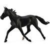 Collecta - Figura Standardbred Stallone Nero (88.645)
