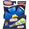 WAHU VERDES Phlatball Junior, Colori assortiti, 1 pezzo, 8711808316362