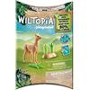 Playmobil - Wonderful Planet, Young Alpaca