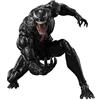 TAMASHII NATIONS - Venom: L'ultima danza - Venom S.H.Figuarts Action Figure