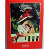 Mattel Summer Daydreams Barbie Coca Cola Barbie Doll