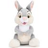 Simba Disney Thumper 25 cm
