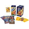 Ravensburger - Disney Lorcana Trading Card Game: Archazias Island - Confezione regalo Lilo