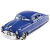 Disney Pixar Cars Diecast Doc Hudson