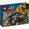 LEGO 76110 Super Heroes Batman: l'attacco degli Artigli