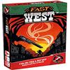 Red Glove - Fast West, RG2077
