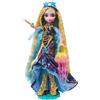 Monster High Fan-Sea Lagoona Blue - Entertainment Earth Exclusive