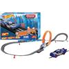 Carrera - 20068000 - Challenger - Hot Wheels