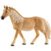 Schleich - 2513812 Giumenta Avelignese