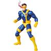 Medicom Toy MAFEX X-Men Cyclops Comic Version