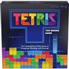 Spin Master Games SPIN MASTER Tetris Il Gioco da Tavolo