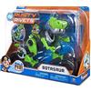 RUSTY RIVETS Robosaurus, Multicolore, 60264
