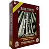 Goodman Games | 5E - Original Adventures Reincarnated #7: Dark Tower (3-Volume Slipcased Set) | RPG Books | Roleplaying Game | Compatible with 5th Edition