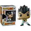Funko - Dragon Ball Super Statua Collezionabile, Multicolore, 24751