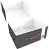 Feldherr Storage Box FSLB150 Vuoto