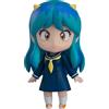 Fine Clover Urusei Yatsura: Lum (School Uniform Ver.) Nendoroid Action Figure