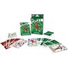 Flair GOAL 10 Card Game/Toys (1 giocattolo)