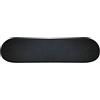 Tyinerc Strisce antiscivolo per tavola da - morbide e confortevoli Fingerboard Foam Grip Tape Black Fingerboard Grip Tapes, nastro adesivo in schiuma per tasto adesivo forte