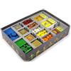 Folded Space - Agricola Board Game Insert
