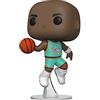 Funko Pop Funko Michael Jordan (All Star) Upper Deck Exclusive