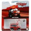 Disney Cars 3 PERS. 1:55 Timothy TWOSTROKE HFB51