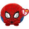 Ty Beanie Boos TY Teeny Puffies Marvel Spiderman 10 cm morbido peluche