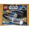 LEGO Star Wars - 30055 Esclusivo im Borsa Vulture Droid