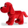 Aurora - Clifford - 25,4 cm Clifford - in piedi