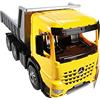 Lena 02065 - Arocs kipplaster, Bloccabile, Portata 150 kg, Circa 67 cm