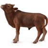 CollectA Farm Life Ankole-Watusi Calf #88650 by Collecta