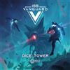 Awaken Realms Tour a Dadi - ISS: Vanguard