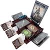 Feldherr Hero Dashboard Compatibile con Gloomhaven + Gloomhaven: Fauci del Leone