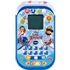 VTech- Stitch Telefono, 3480-586022