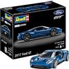 Revell Tescoma 2017 Ford GT