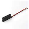 Hobbywing condensatore modulo per XERUN XR8