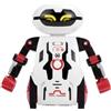 Silverlit Ycoo by Silverlit Robot Maze Breaker 12 cm - Robot interattivo - Può fuggire dai labirinti - Giocattolo con registrazione vocale