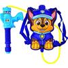 Sambro Paw Patrol Chase Water-Kanon Rugzak