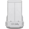 Quixpszto Batteria MINI serie 3 compatibile con DJI Mini 4 Pro BWX162-2453-7.38 BWX162-3850-7.38 Intelligent Flight 3850mAh(1 Piece)