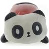 office box Yabu Sushi Cats - I peluche più divertenti e nuovi che potrai trovare, materiali di altissima qualità con un design spettacolare, importati dal Regno Unito per Mr. Paper. (Panda Cat)