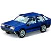 COBI FSO Polonez 1,6 Caro