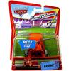 Disney PIXAR Cars Racing O RAMA FRANK THE COMBINE DIECAST
